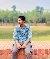 Rayhan Ahmed Akash, 22, Stuart