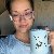 jenny, 36, Tampakan