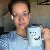 jenny, 36, Nirmal