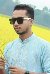Sheikh Suzan, 27, Hechingen