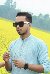 Sheikh Suzan, 27, Ferrol