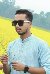 Sheikh Suzan, 27, Miami