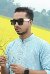 Sheikh Suzan, 27, At Tall
