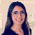 Hanna, 45, Santa Brbara