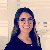 Hanna, 45, Andraitx