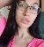 joyce, 35, Ebjico