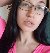joyce, 35, West Lealman