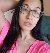 joyce, 35, Kings Lynn