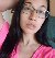joyce, 35, Kuwait