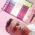 Shamsuddin, 47, Srimushnam
