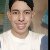 Jaman, 29, Nagtala