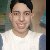 Jaman, 29, Clan