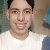 Jaman, 29, Rosoman