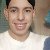 Jaman, 29, Kottagdem