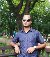 Bipul Hossain, 27, Passau