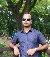 Bipul Hossain, 27, Lodhran