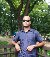Bipul Hossain, 27, Cuervos