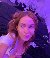 Mia, 35, Palmares
