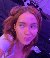 Mia, 35, Jepara