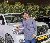 SHUVO, 21, Gennevilliers