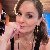 Clémence, 29, Dabaozi