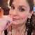 Clémence, 29, Siversk
