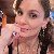 Clémence, 29, Armenia