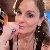 Clémence, 29, Grukle