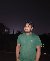 Nishan, 23, Ventspils