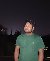 Nishan, 23, Netherlands