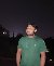 Nishan, 23, Bogen