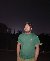 Nishan, 23, Crown Point