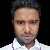 Md Rabbi, 37, Ramamangalam