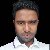 Md Rabbi, 37, Zhytkavichy