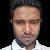 Md Rabbi, 37, Azerbaijan