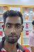 Sujon, 29, Khokri Kalan