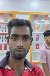 Sujon, 29, Junnardev