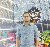 Shajal kazi, 34, Potchefstroom