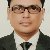 Kawshik, 44, Kenya