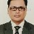 Kawshik, 44, Ghattu
