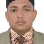 Ritan, 29, Paraopeba