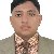 Ritan, 29, Siddharthnagar