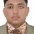 Ritan, 29, Kontagora
