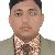 Ritan, 29, Exobho