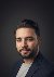 Iheb, 30, Eagan