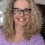 Sarah, 38, Daosa
