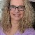Sarah, 38, Le Thor
