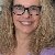 Sarah, 38, Ise