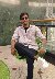 Dipu chandra Das, 28, Darling