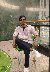 Dipu chandra Das, 28, Seohara
